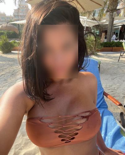 снять недорогую индивидуалку