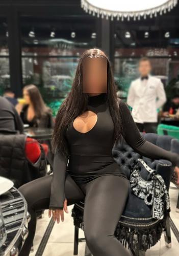 снять дешевую шлюху