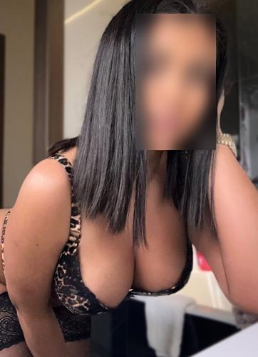 снять путану недорого