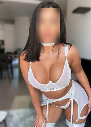 снять проститутку