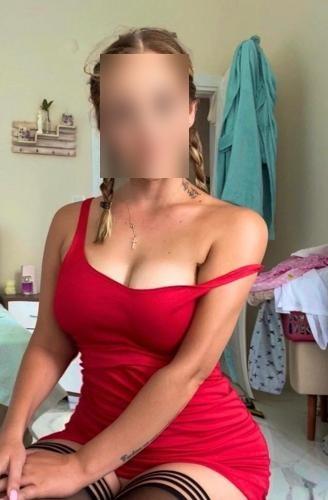 элитные индивидуалки