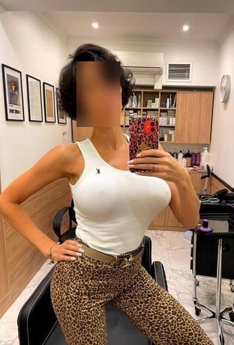 снять проститутку