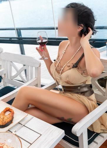 вызвать дешевую проститутку