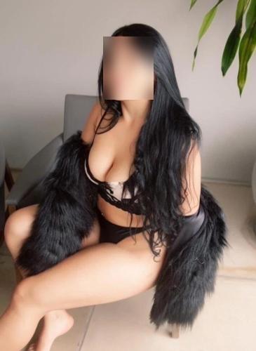 лучшие дешевые путаны