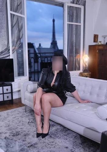 снять путану бесплатно