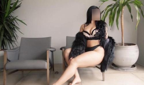 лучшие индивидуалки