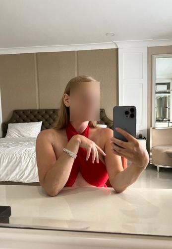 интим услуги дешево