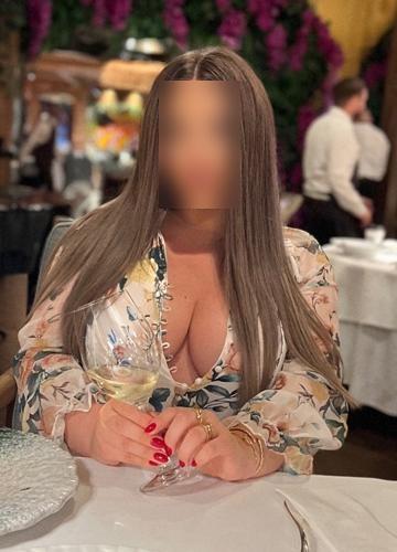 номера элитных индивидуалок