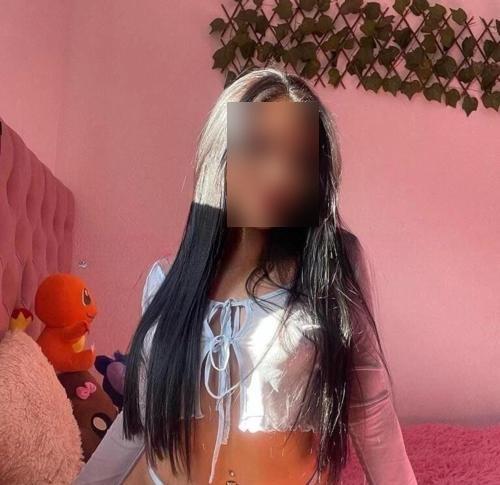 новые проститутки с телефонами