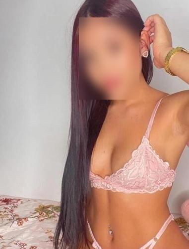 вызвать индивидуалку