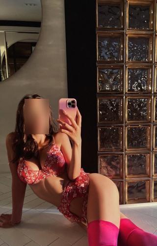 снять путану номером телефона