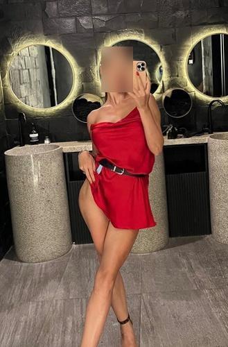 дешевые праститутки