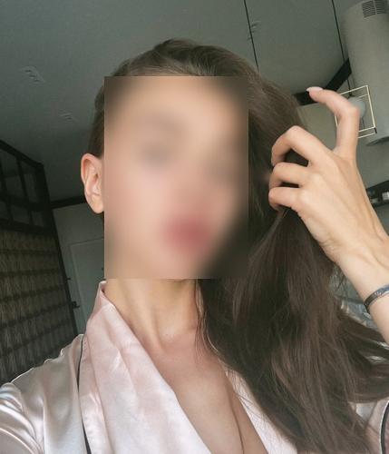 проститутки индивидуалки номера