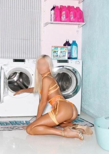 анкеты праституток