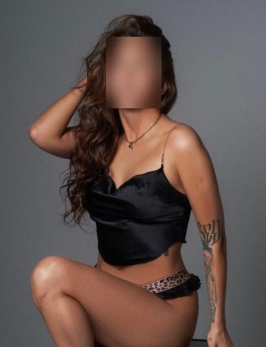 реальные секс знакомства