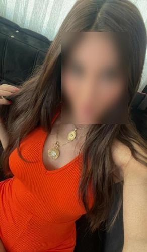 девушки индивидуалки