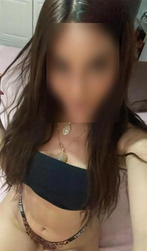 индивидулалки дешево