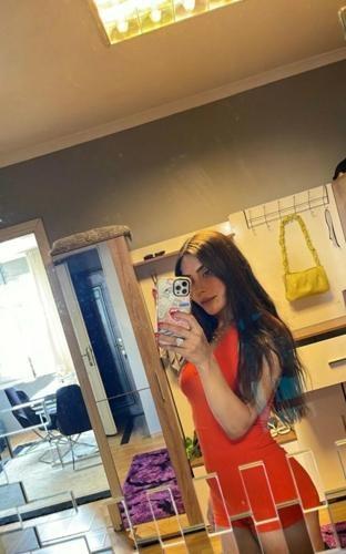 красивые праститутки