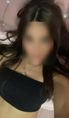 интим знакомства дешево