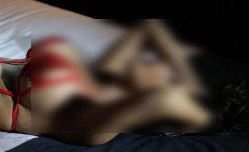 путаны полысаево