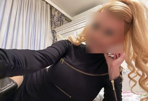 интим услуги дешево