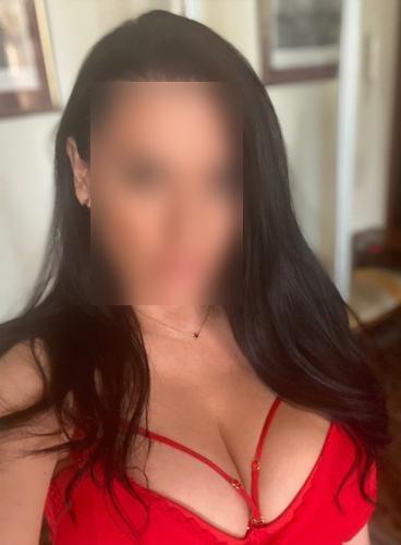 найти дешевую блядь