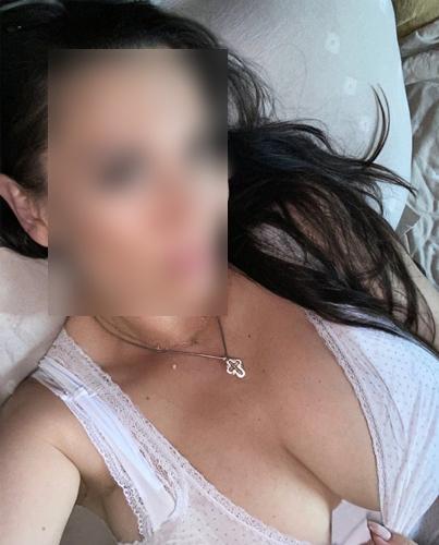 номера шлюх