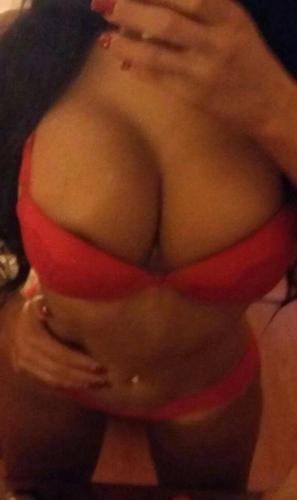 дешевые праститутки