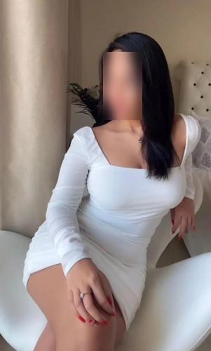 шлюхи онлайн