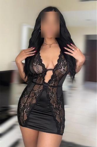 новые дешевые путаны