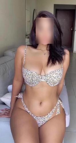 телефоны шлюх