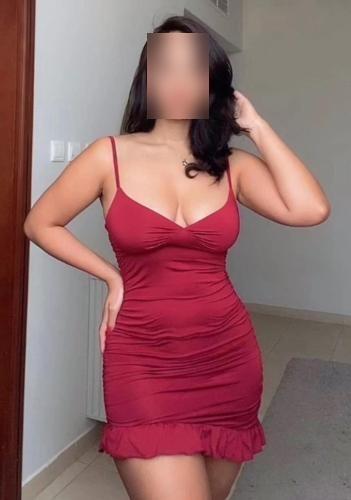 объявления индевидуалок