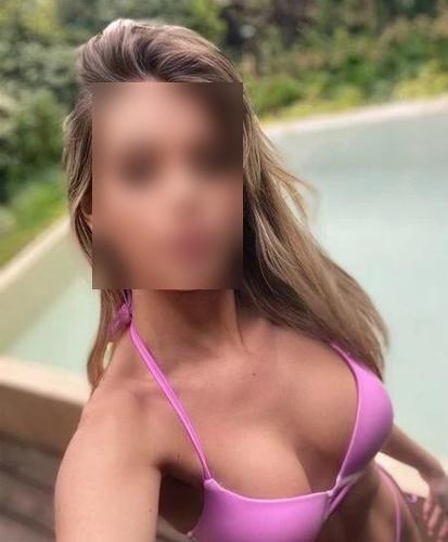 сайт индивидуалок