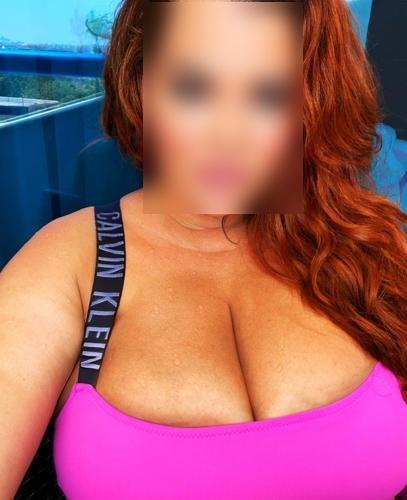 где снять шлюху