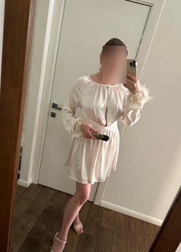 лучшие путаны в кемеровской области