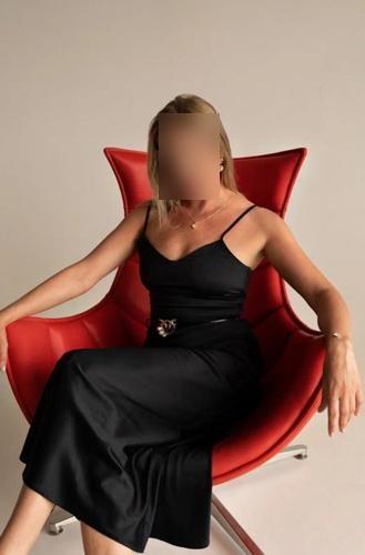 частные знакомства для секса