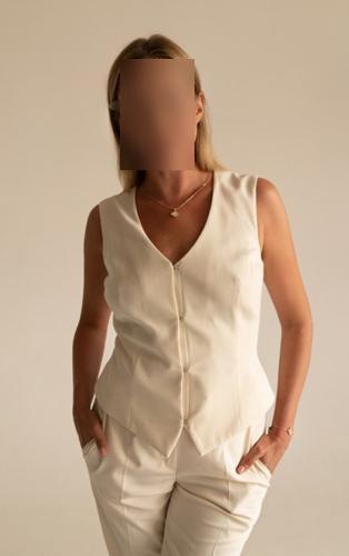 где снять проститутку с номером телефона