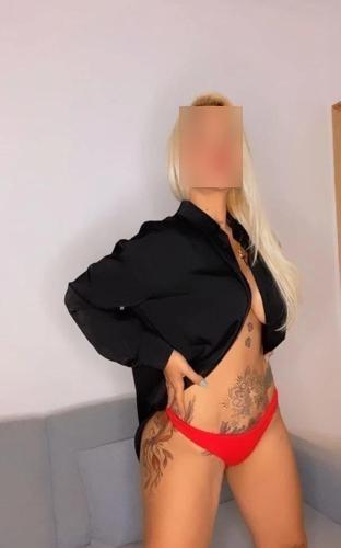 номера индевидуалок