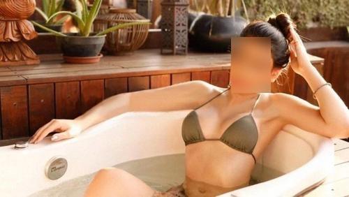 снять проститутку на ночь