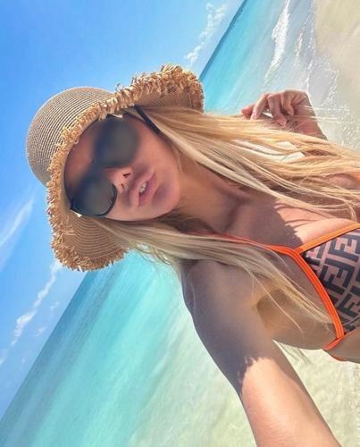 номера телефонов путан