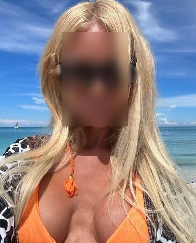 недорогие путаны