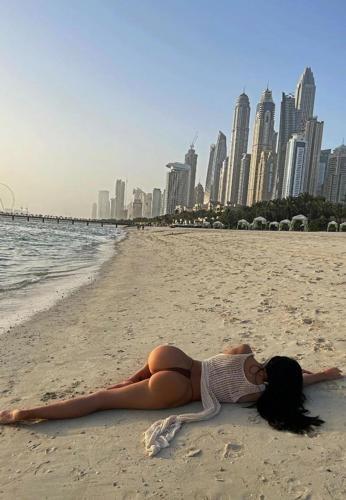 снять проститутку