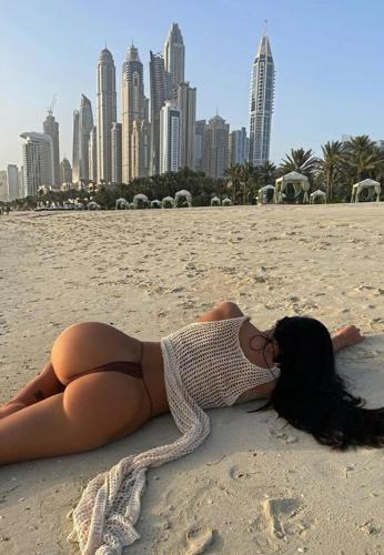 вызвать индивидуалку