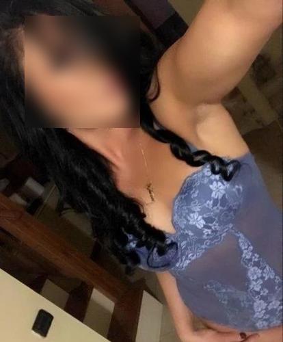 телефоны дешевых шлюх