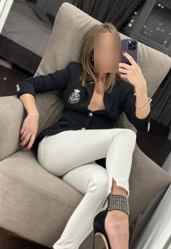 секс знакомства по скайпу