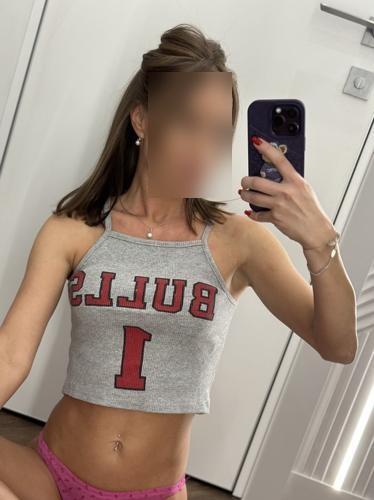 индивидуалки выезд