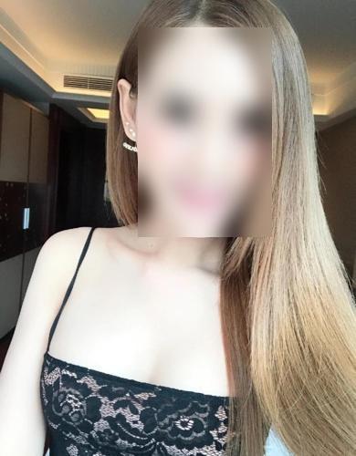 путаны кемеровская область