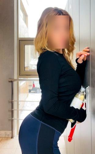 проститутки с номерами телефонов