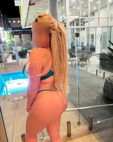 снять индивидуалку