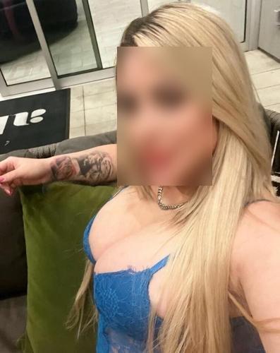 дешевые шлюхи